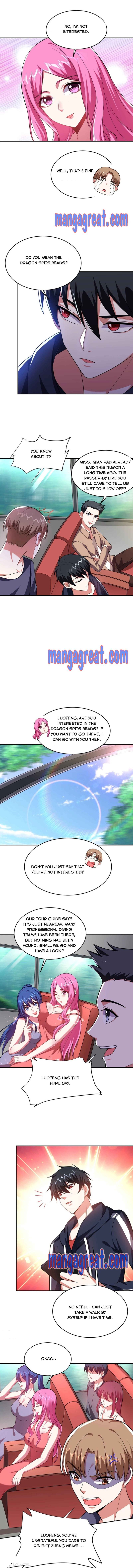 Page 2 of Chapter 111