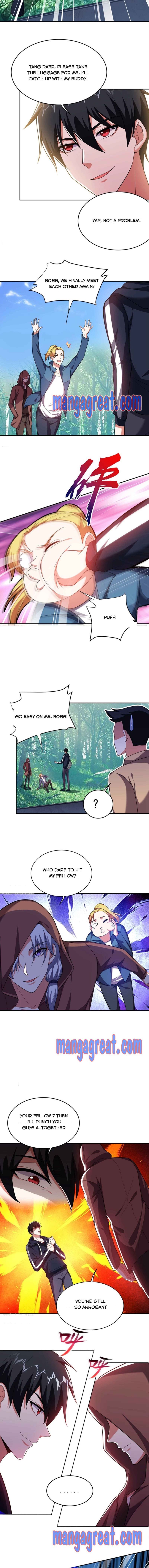Page 4 of Chapter 111