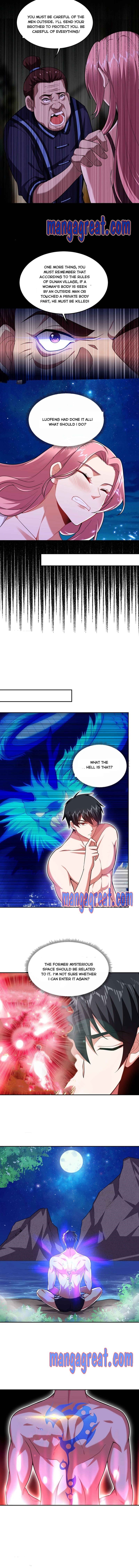 Page 3 of Chapter 113