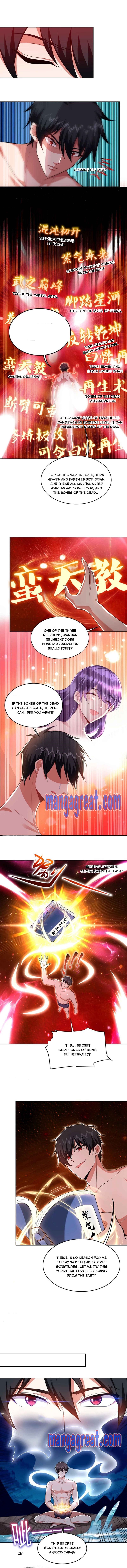 Page 4 of Chapter 113