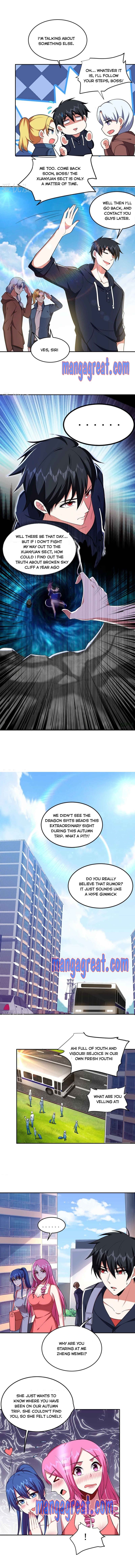 Page 1 of Chapter 114
