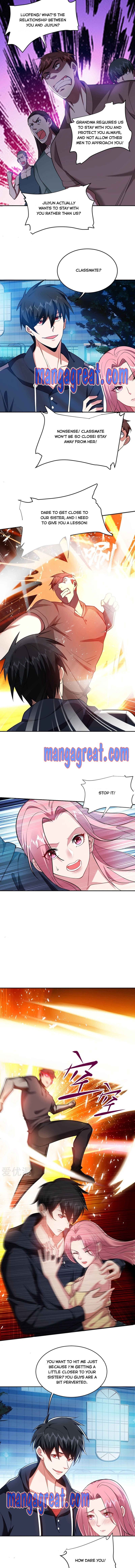 Page 3 of Chapter 115