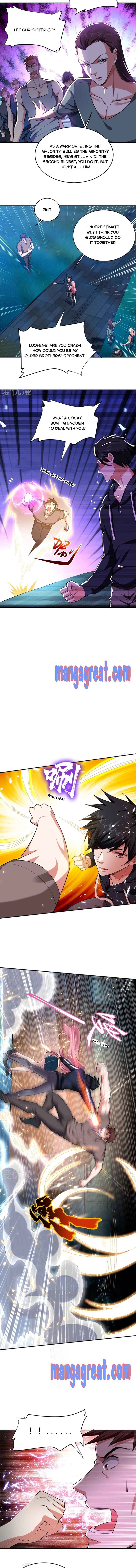 Page 4 of Chapter 115