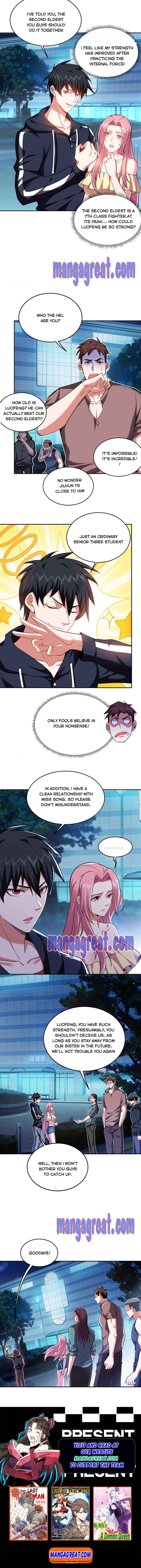 Page 5 of Chapter 115