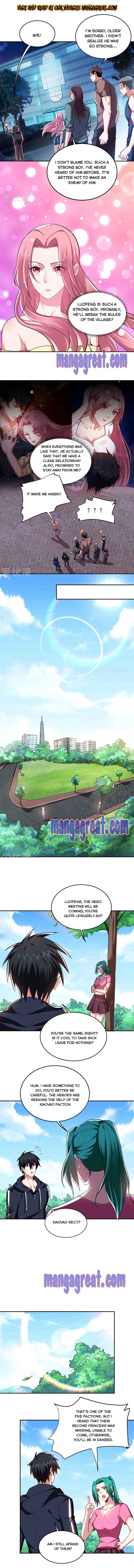 Page 1 of Chapter 116