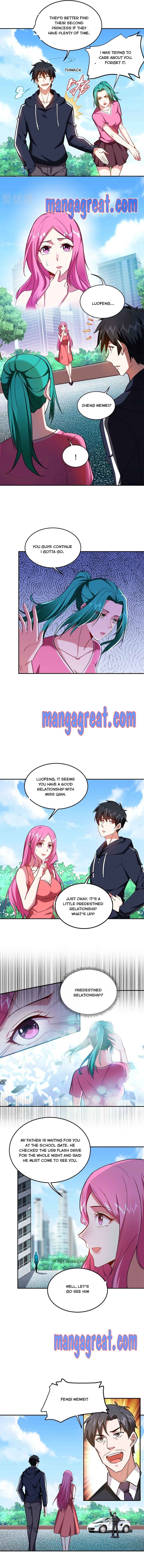 Page 2 of Chapter 116