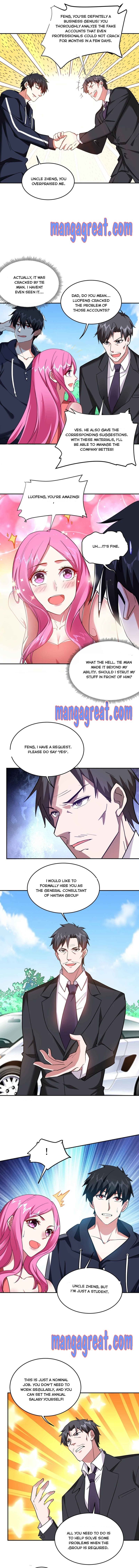 Page 3 of Chapter 116