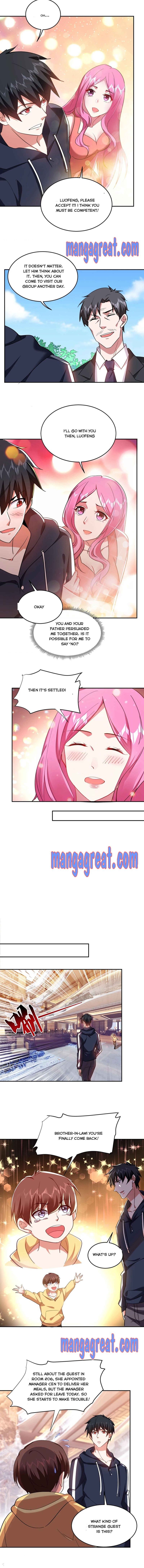 Page 4 of Chapter 116
