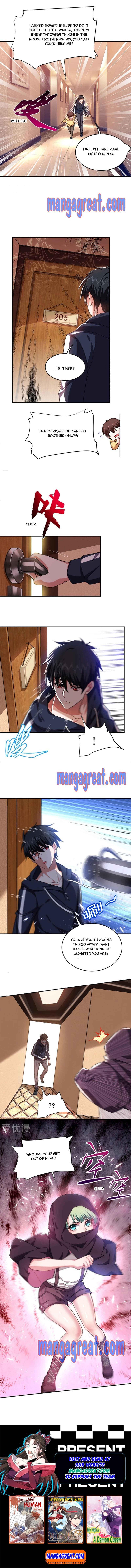 Page 5 of Chapter 116