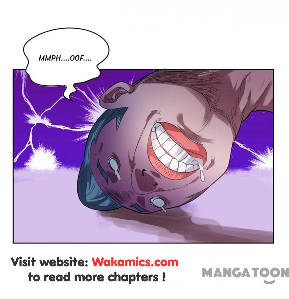 Page 1 of Chapter 12