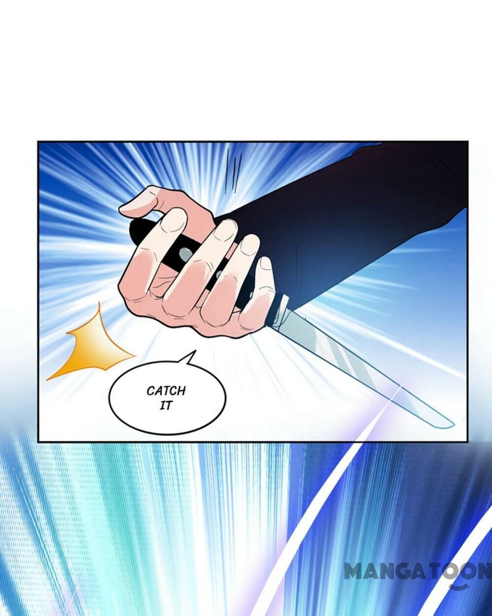 Page 6 of Chapter 12