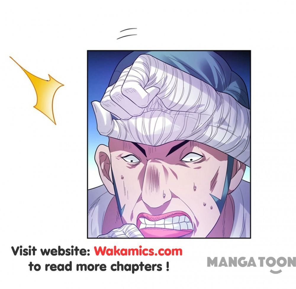 Page 10 of Chapter 12