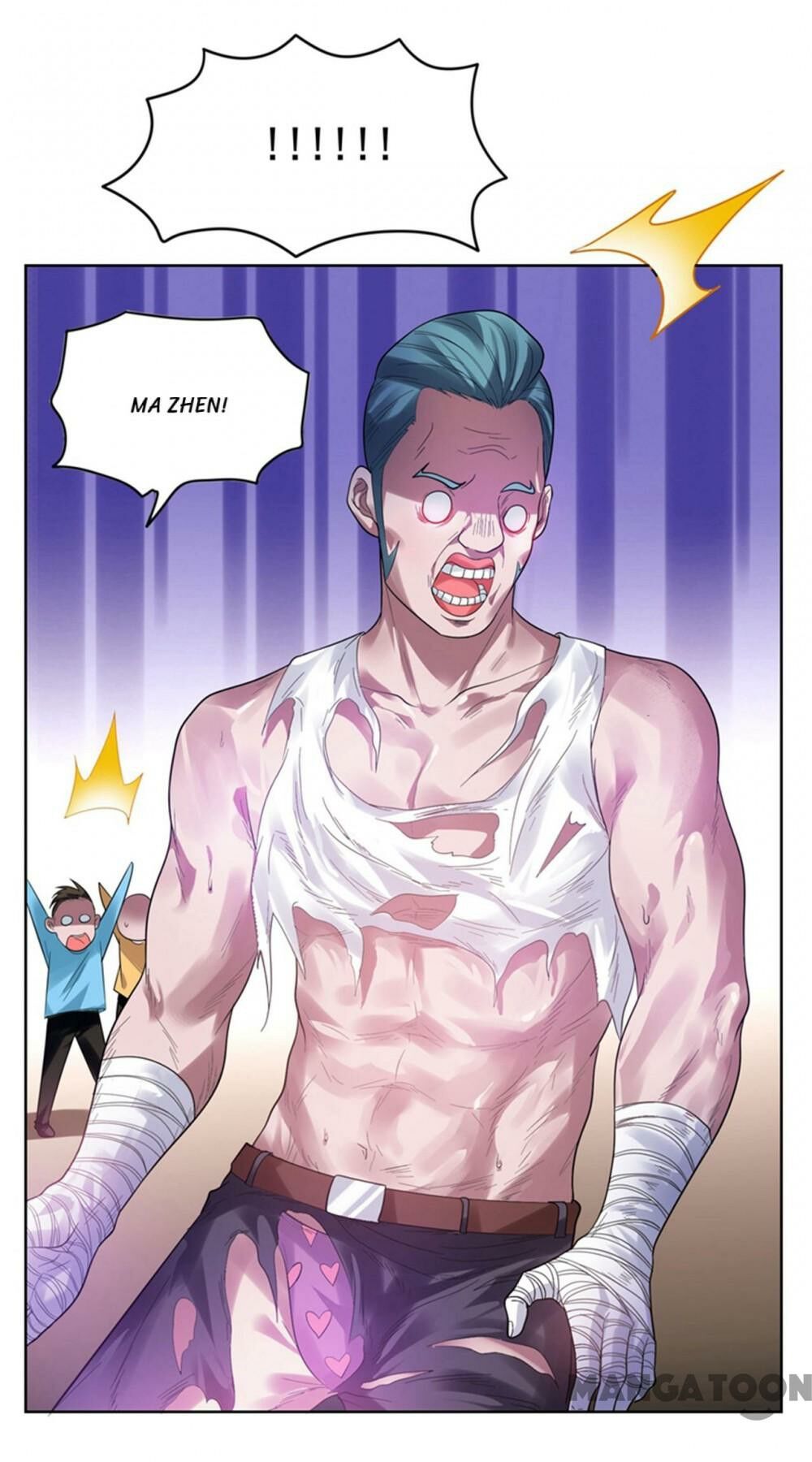 Page 11 of Chapter 12