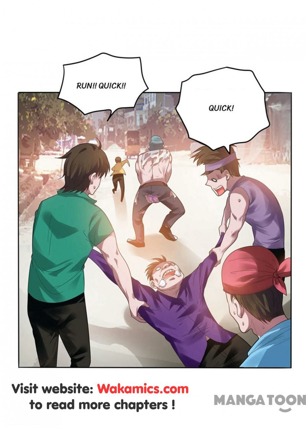 Page 15 of Chapter 12