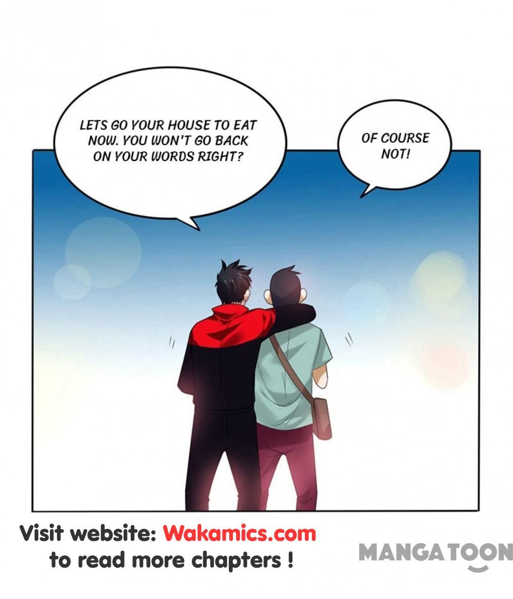 Page 17 of Chapter 12