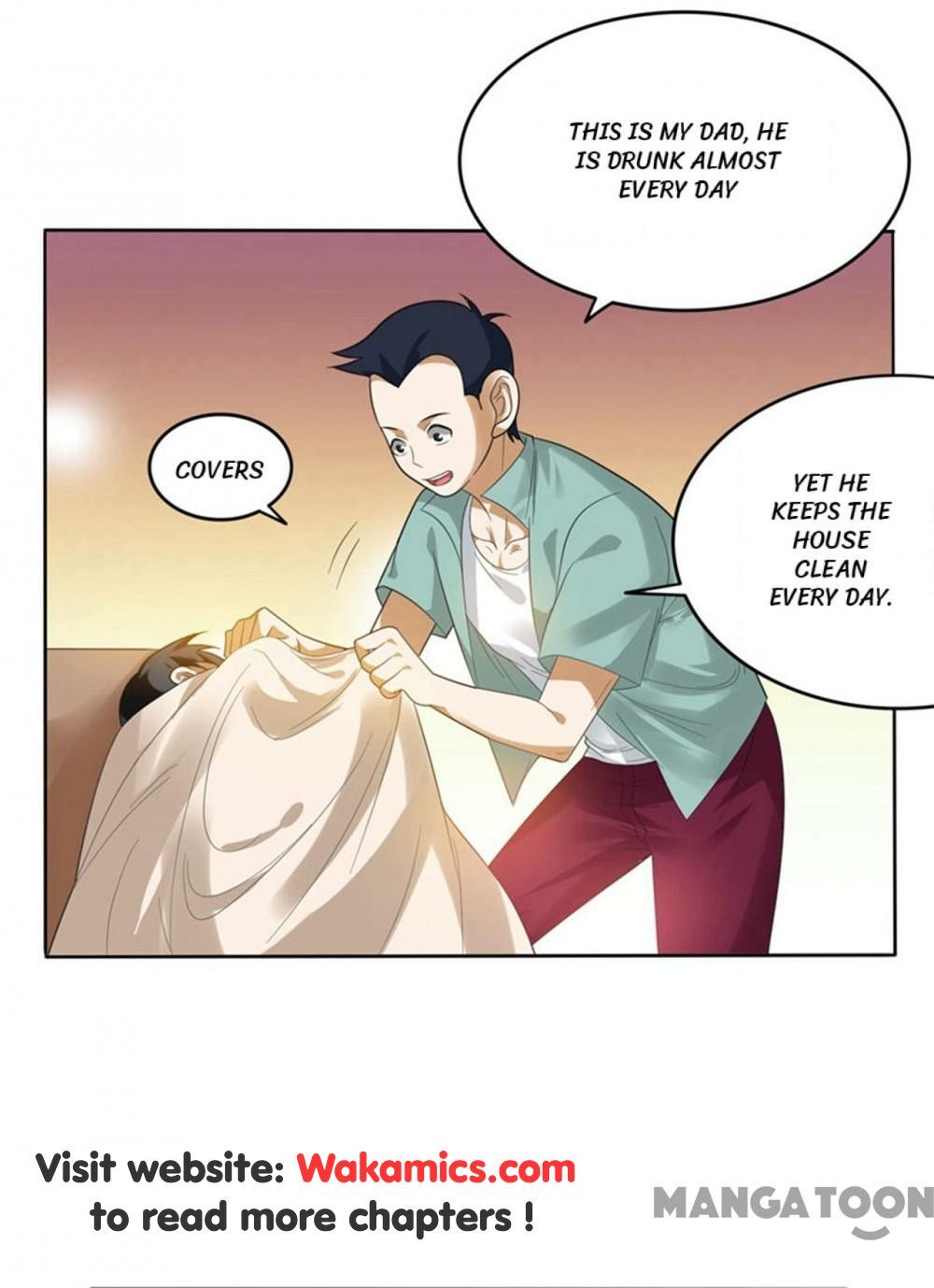 Page 21 of Chapter 12