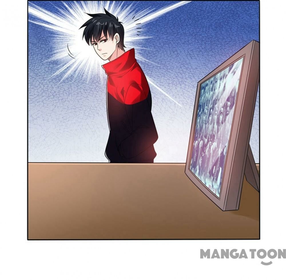 Page 22 of Chapter 12