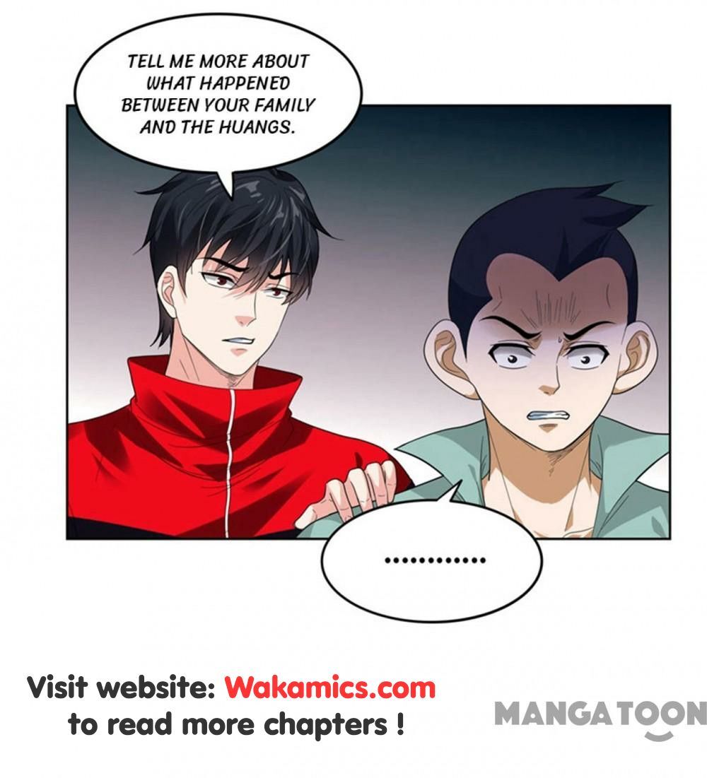 Page 24 of Chapter 12