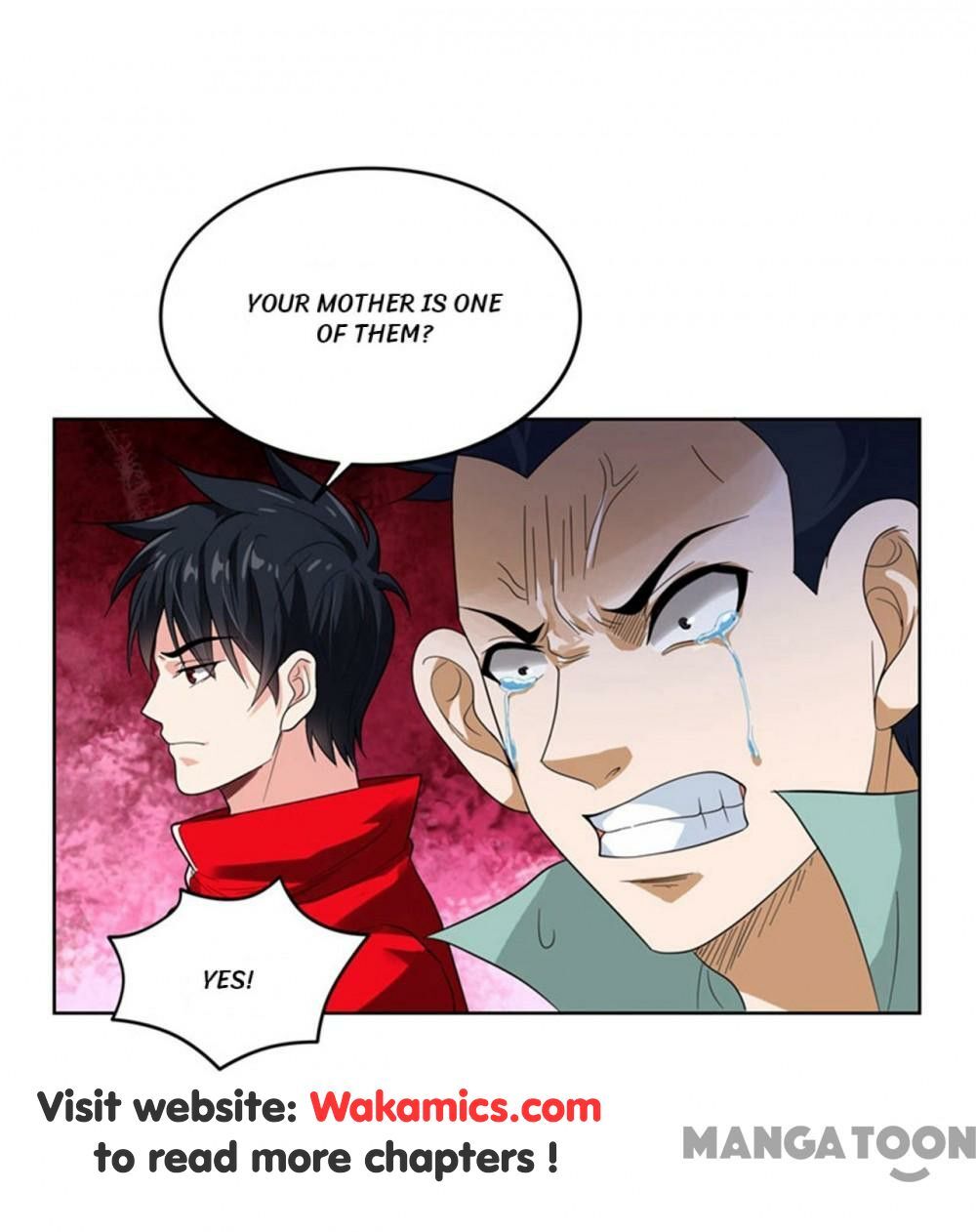 Page 26 of Chapter 12
