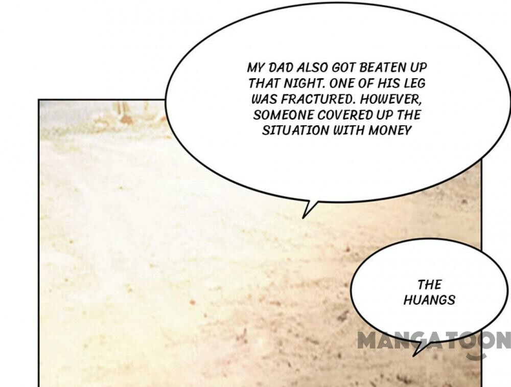 Page 27 of Chapter 12