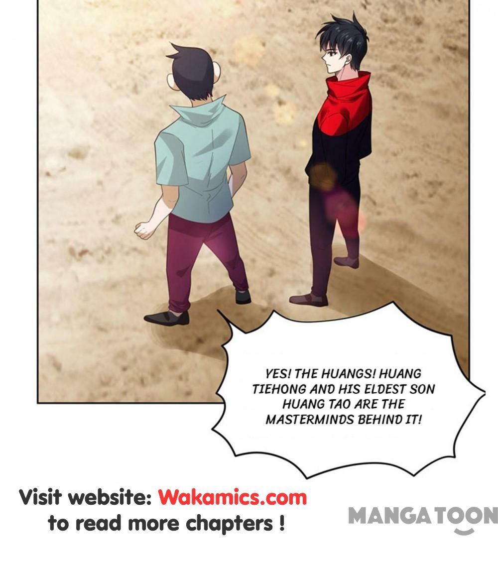 Page 28 of Chapter 12