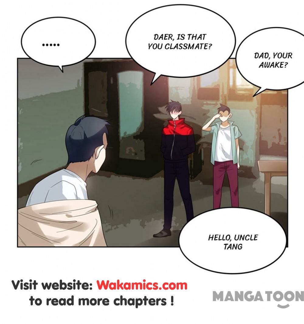 Page 29 of Chapter 12