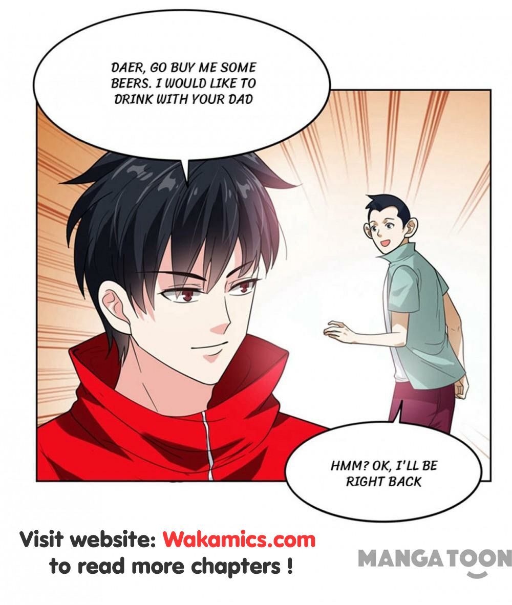 Page 30 of Chapter 12
