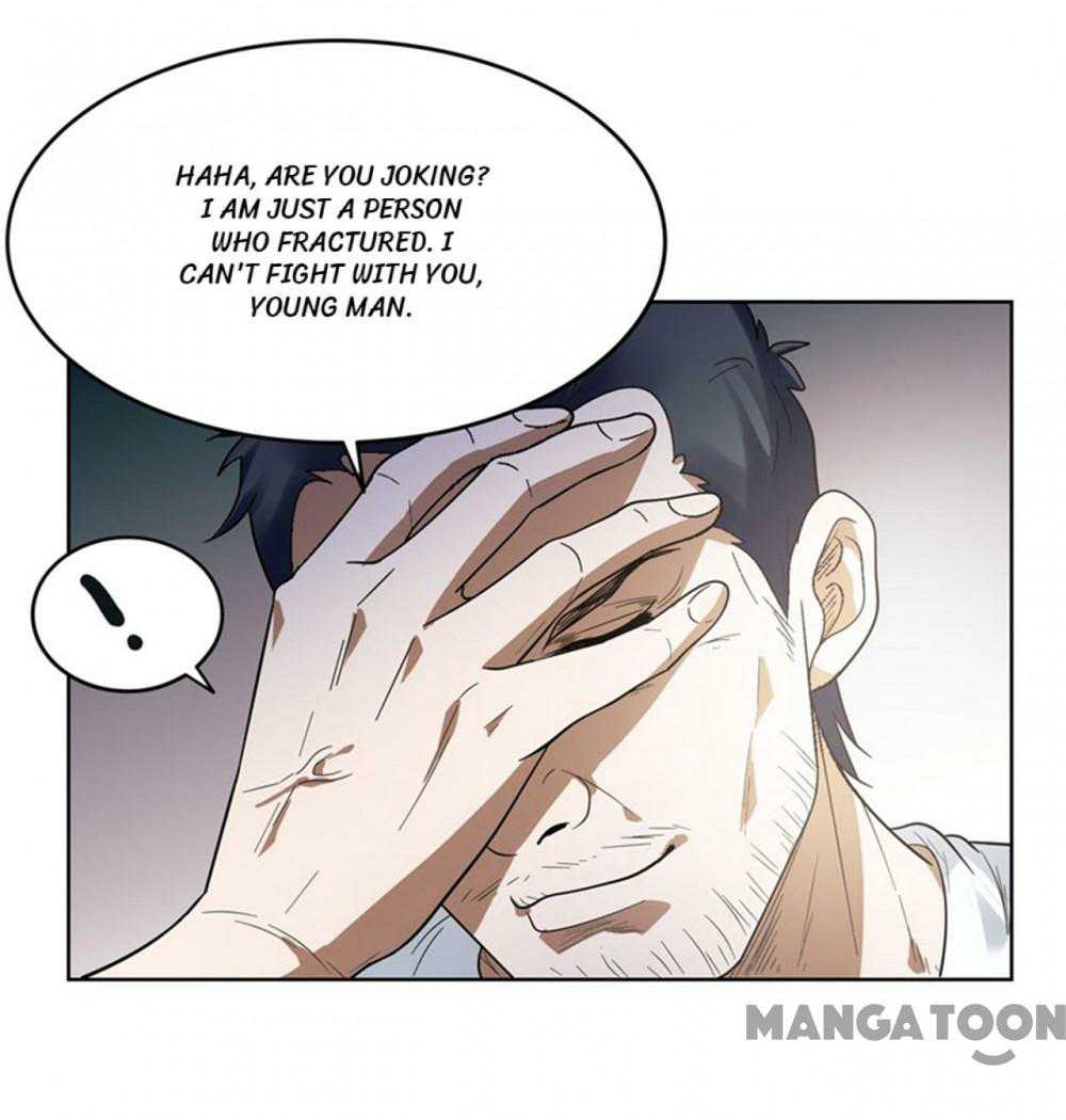 Page 1 of Chapter 13