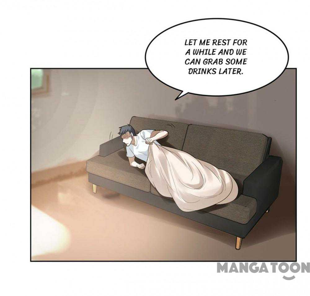 Page 2 of Chapter 13