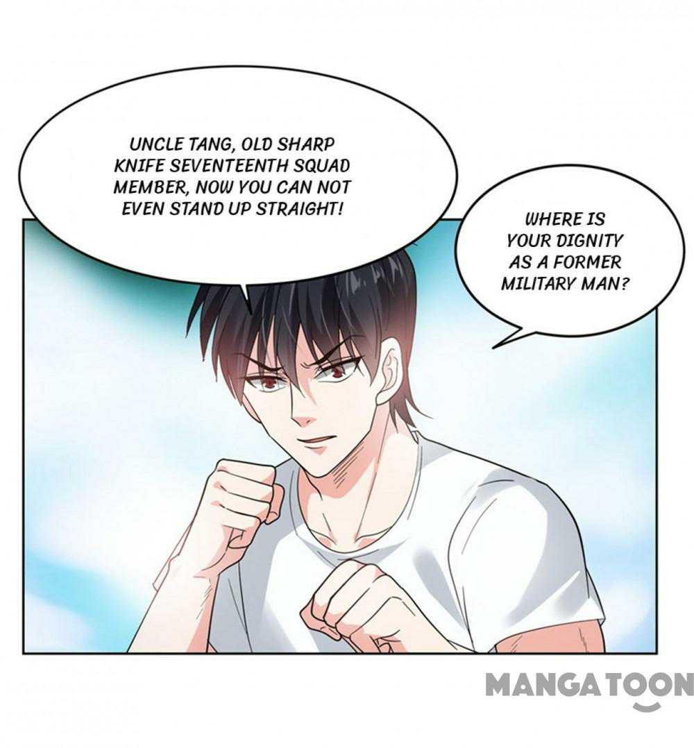 Page 3 of Chapter 13