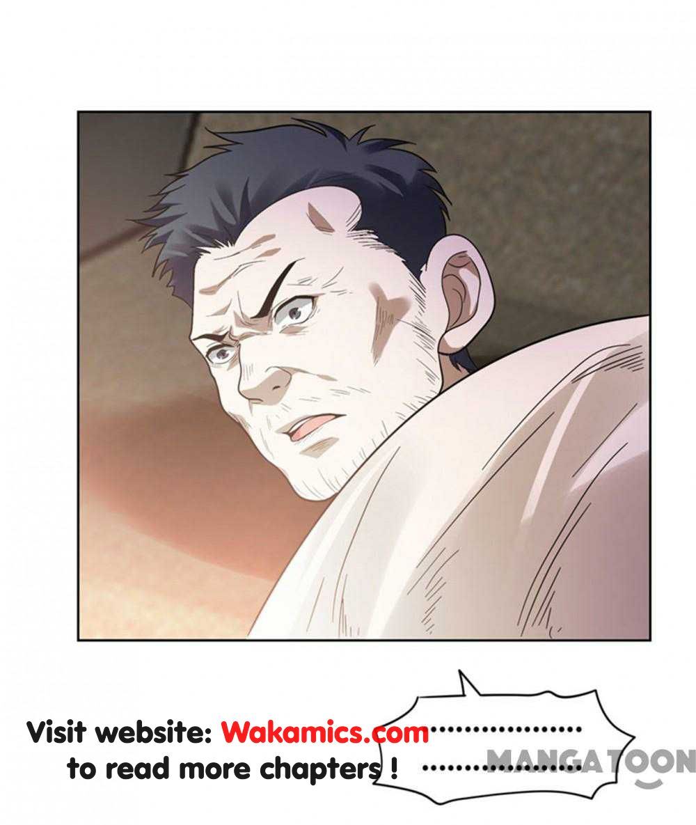 Page 4 of Chapter 13