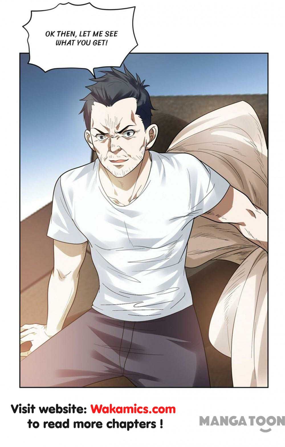 Page 5 of Chapter 13