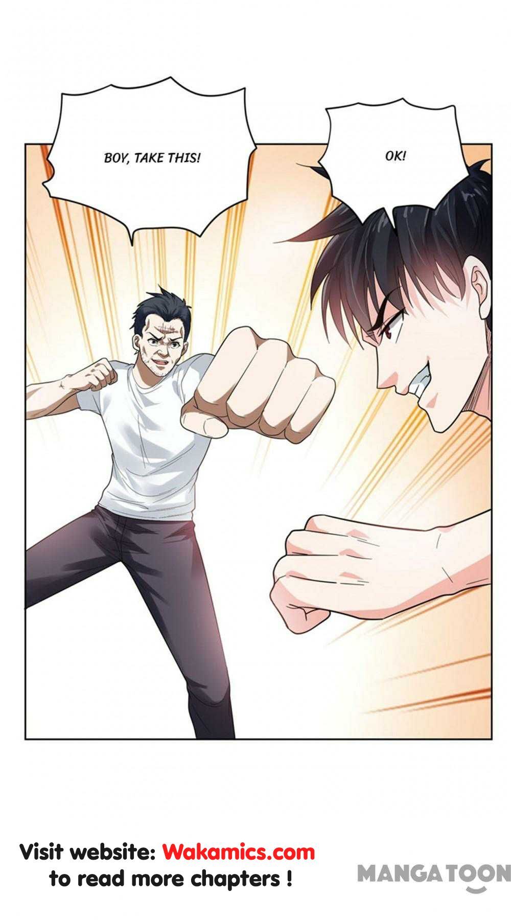 Page 6 of Chapter 13