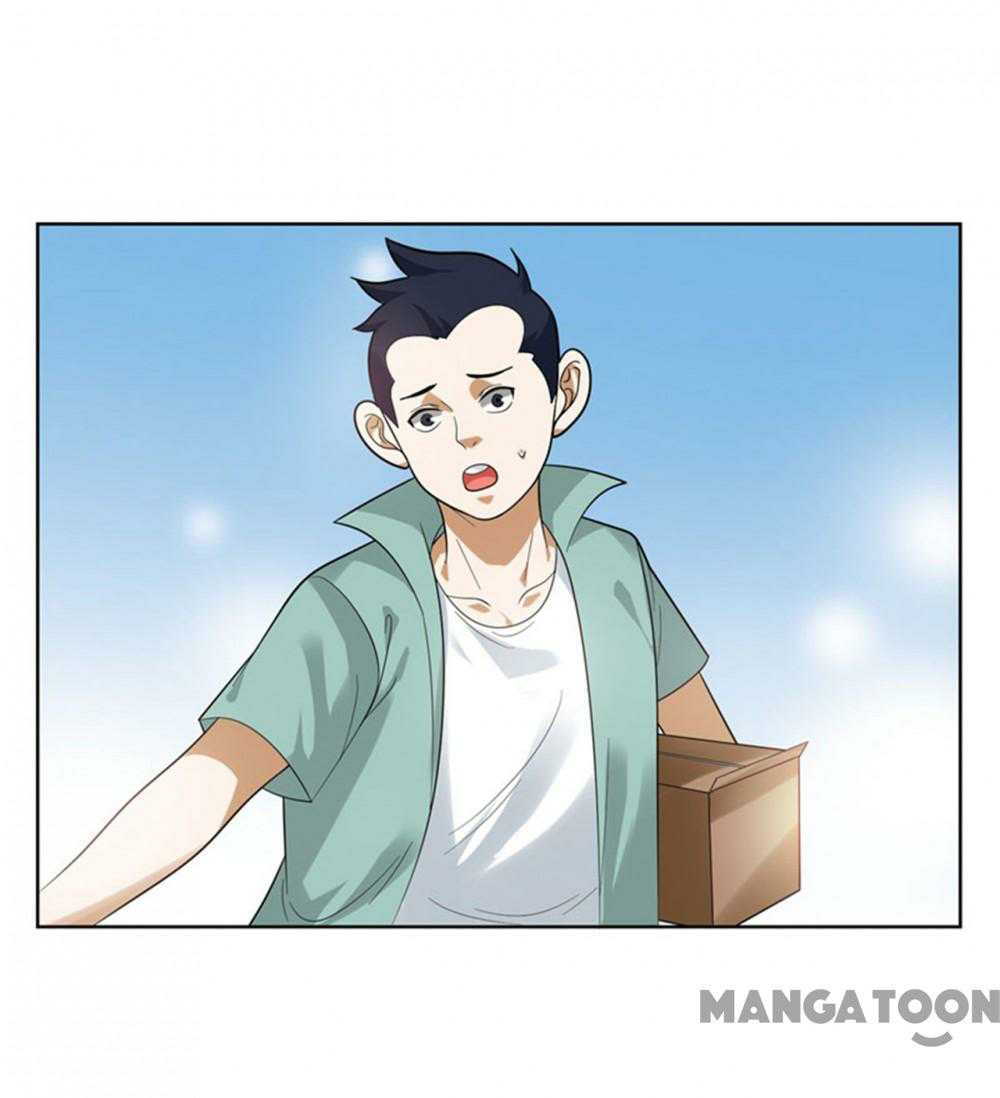 Page 7 of Chapter 13