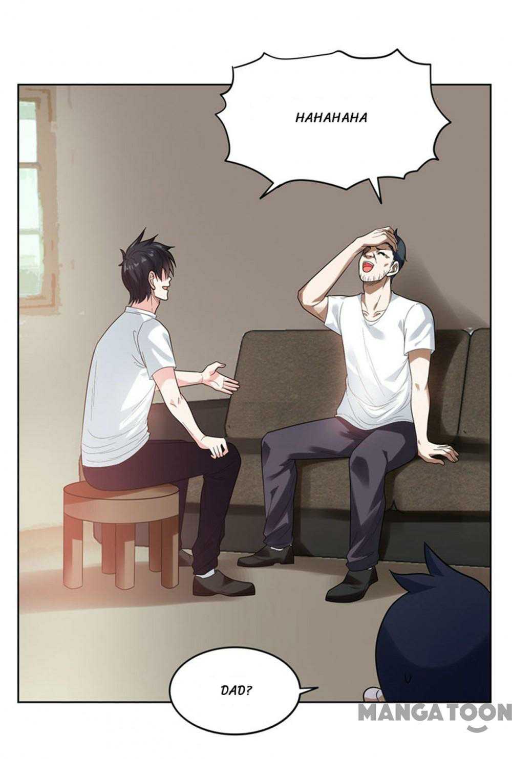 Page 8 of Chapter 13