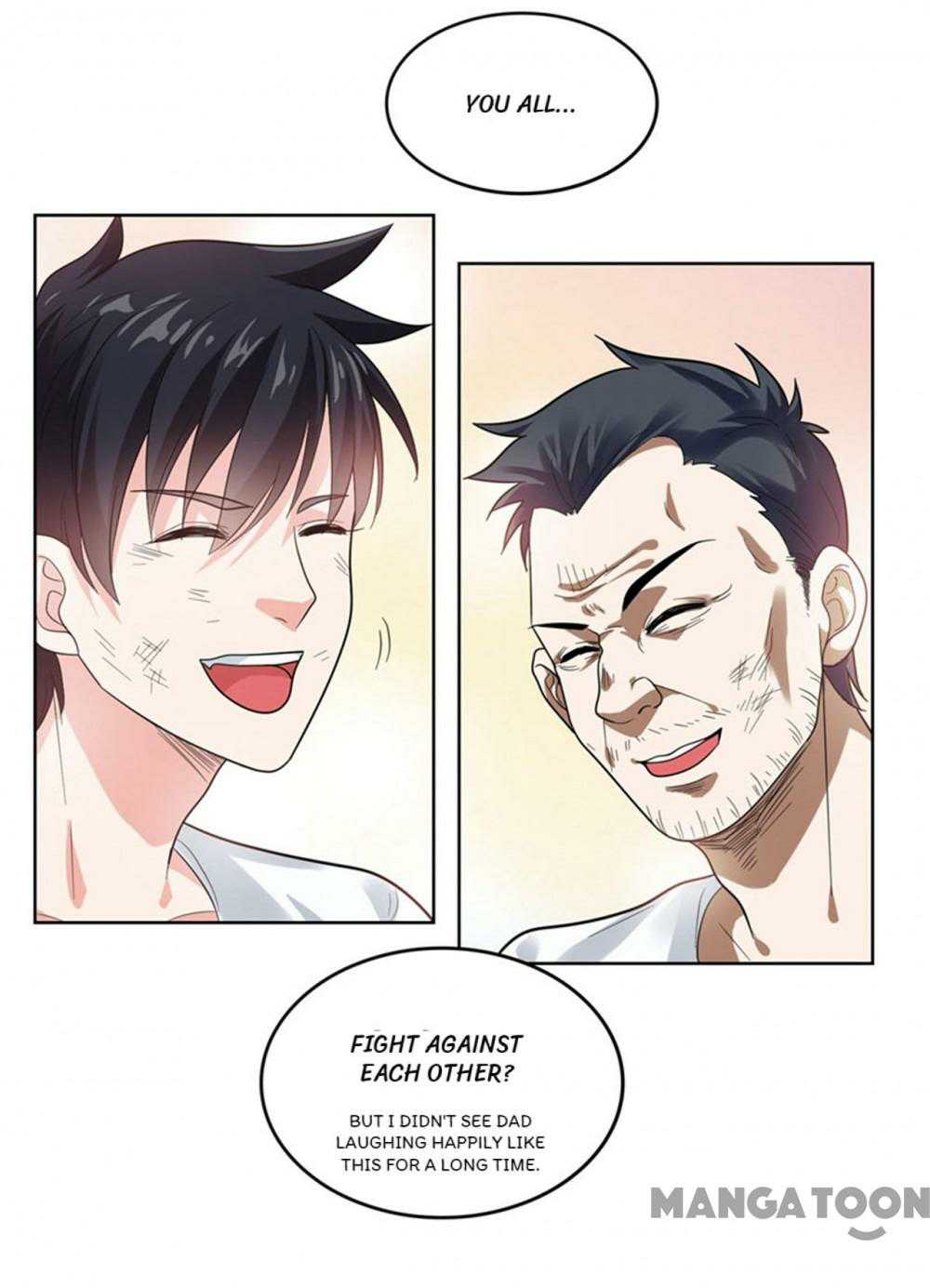 Page 9 of Chapter 13