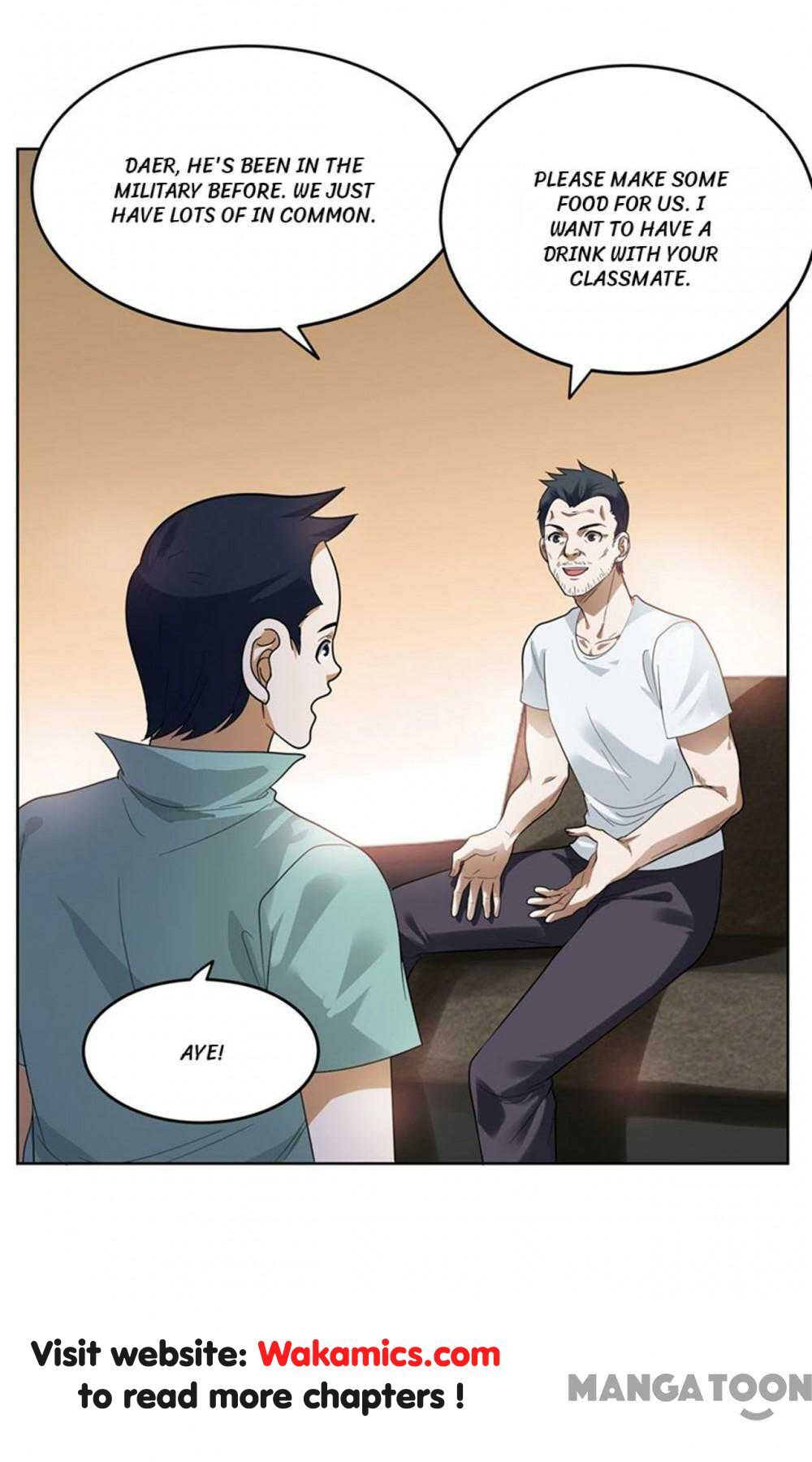 Page 10 of Chapter 13