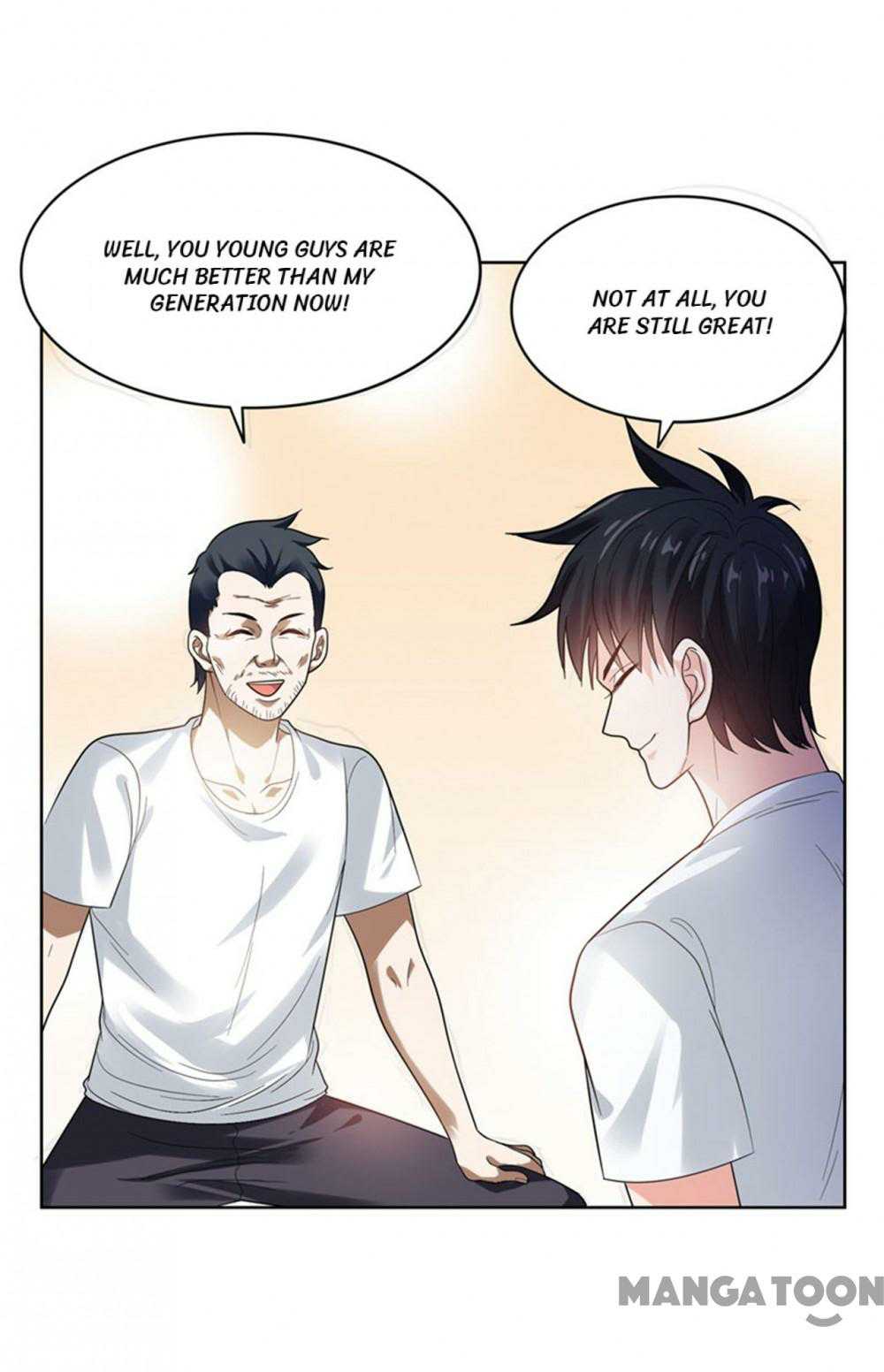 Page 11 of Chapter 13