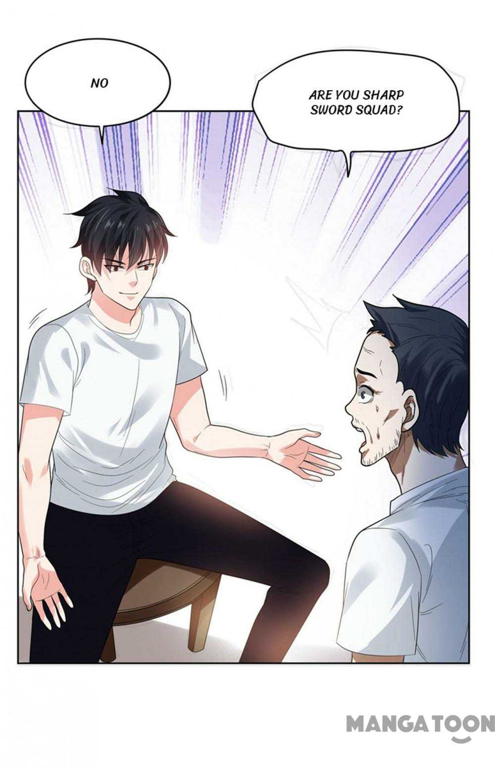 Page 13 of Chapter 13