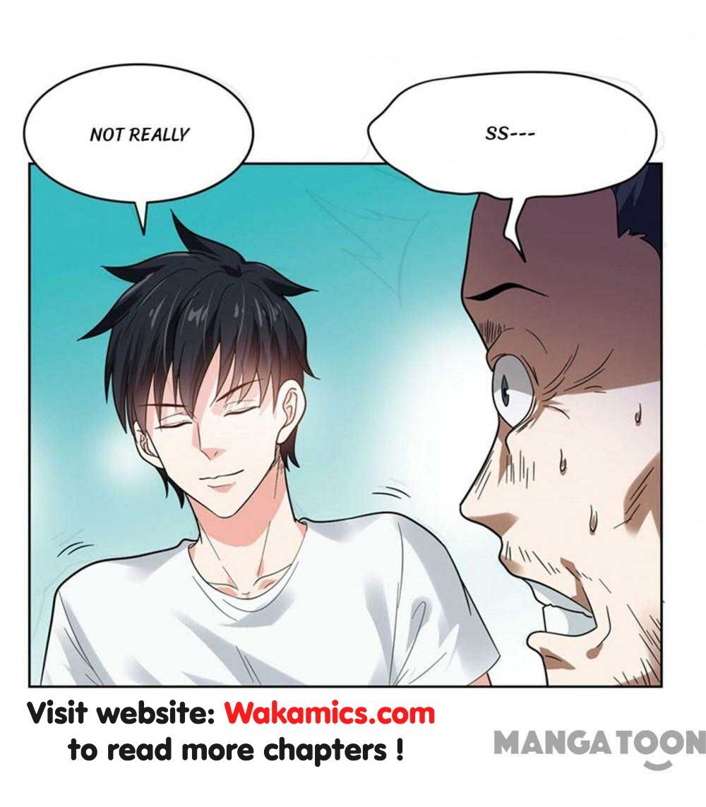 Page 14 of Chapter 13