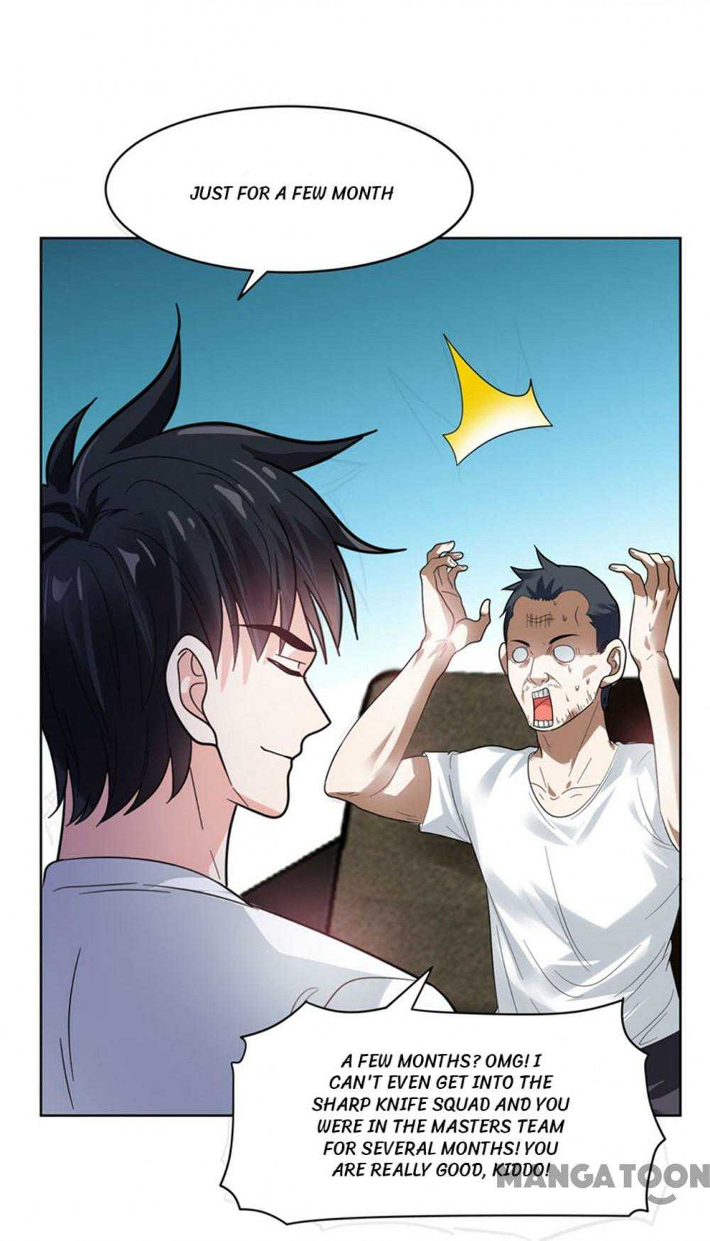 Page 16 of Chapter 13