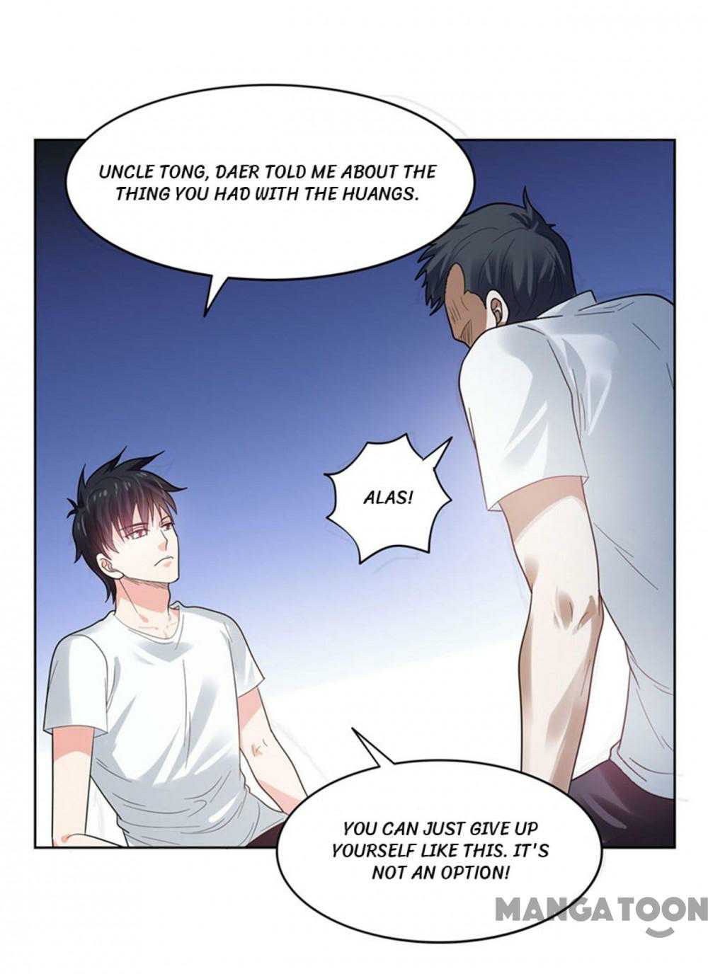 Page 18 of Chapter 13