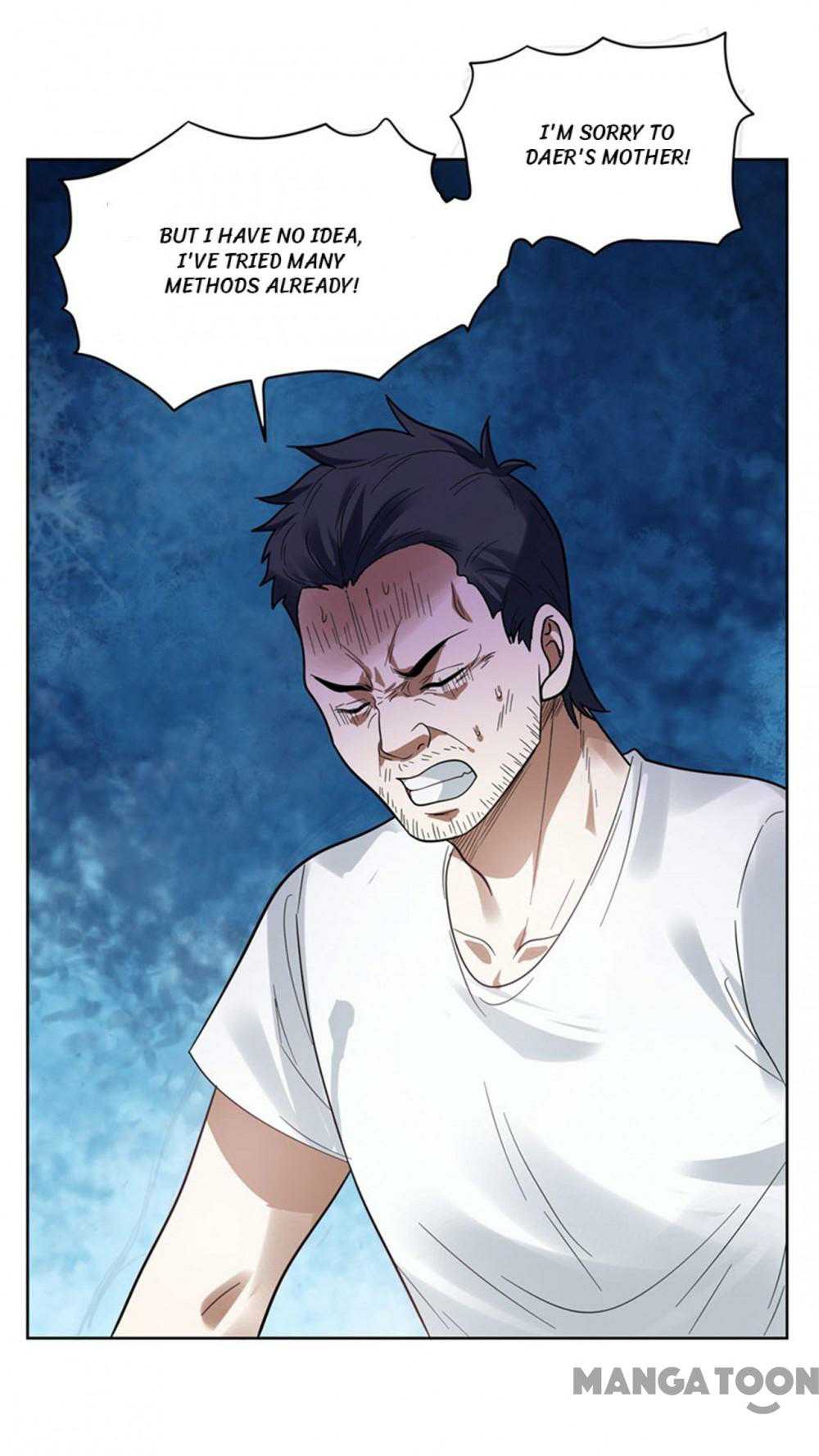 Page 19 of Chapter 13