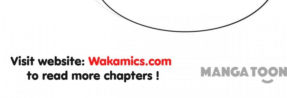 Page 21 of Chapter 13