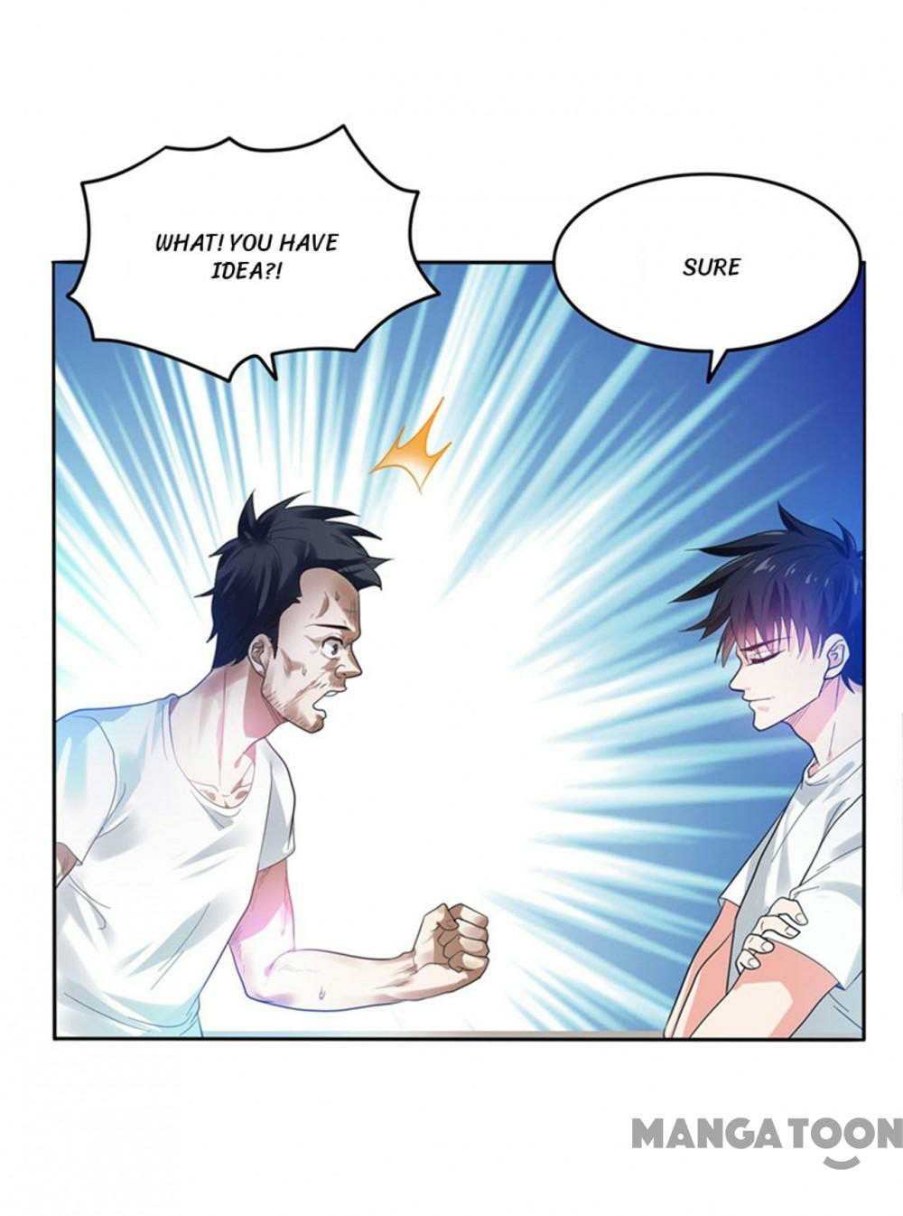 Page 22 of Chapter 13