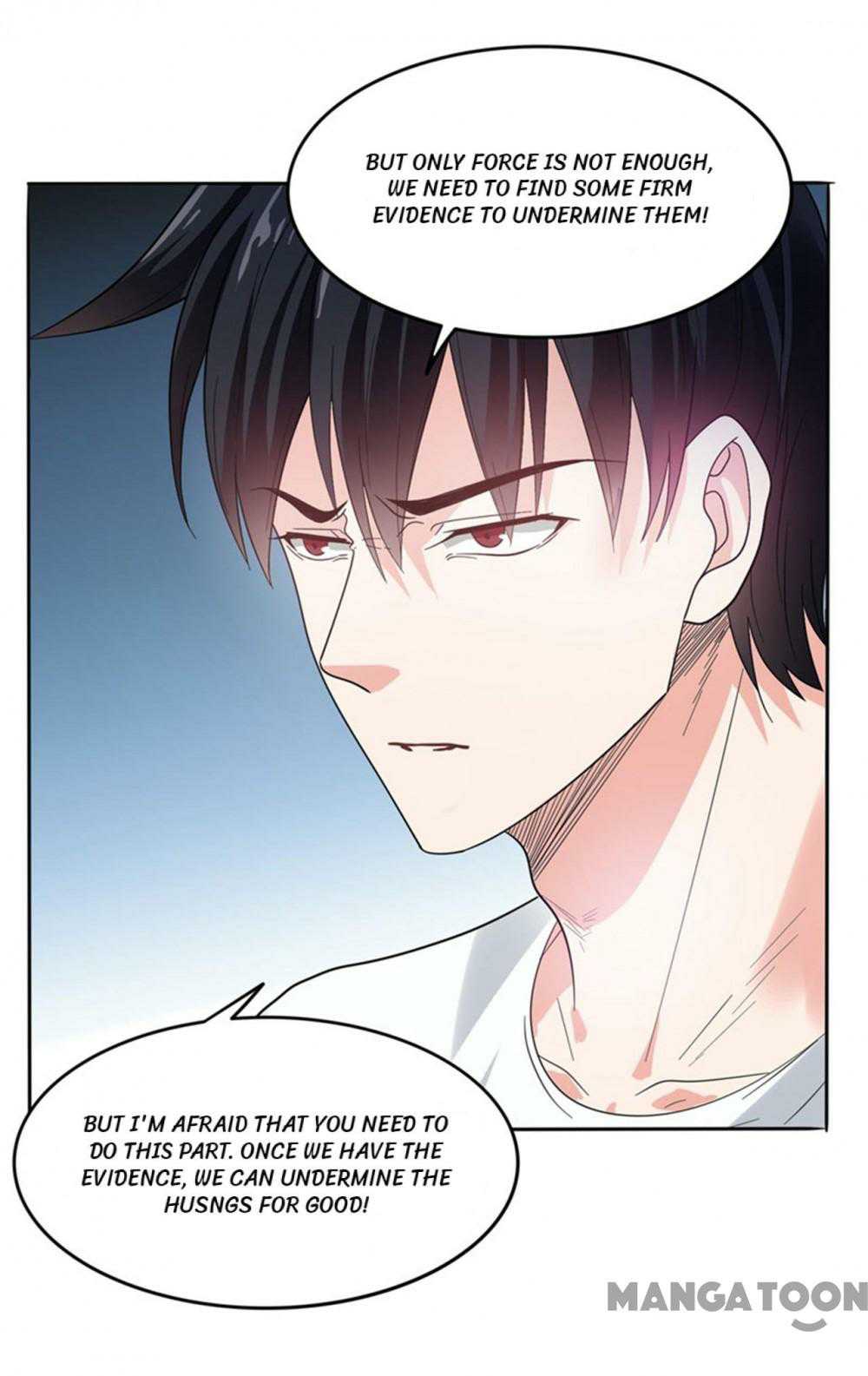Page 23 of Chapter 13