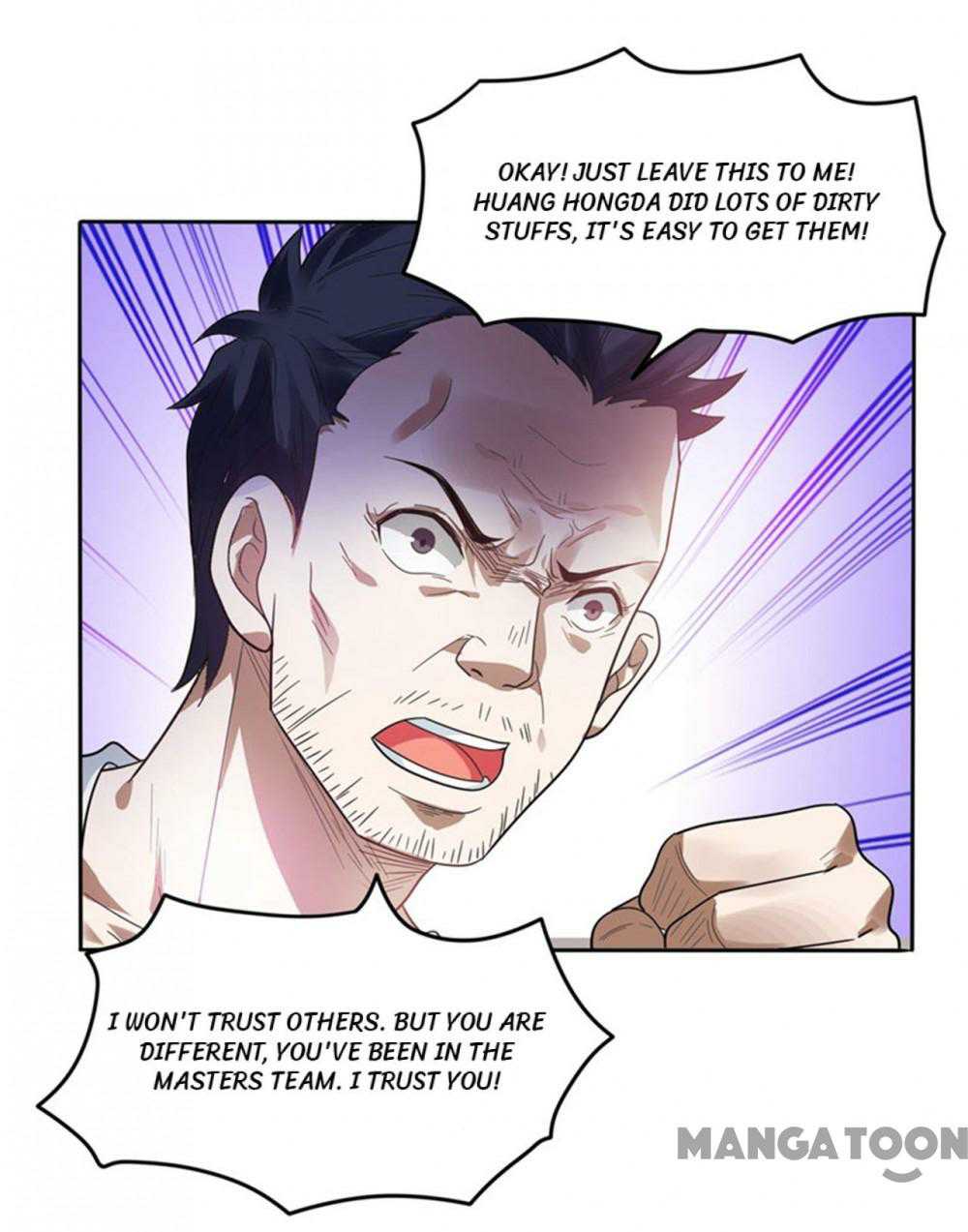 Page 24 of Chapter 13