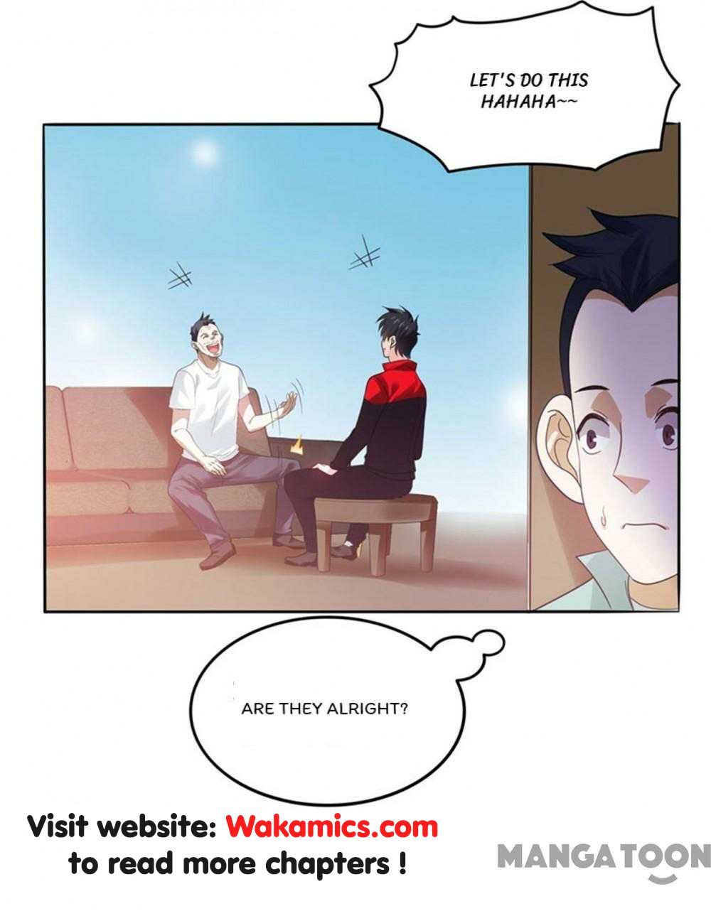 Page 25 of Chapter 13