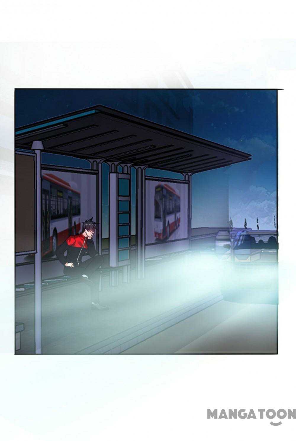 Page 27 of Chapter 13