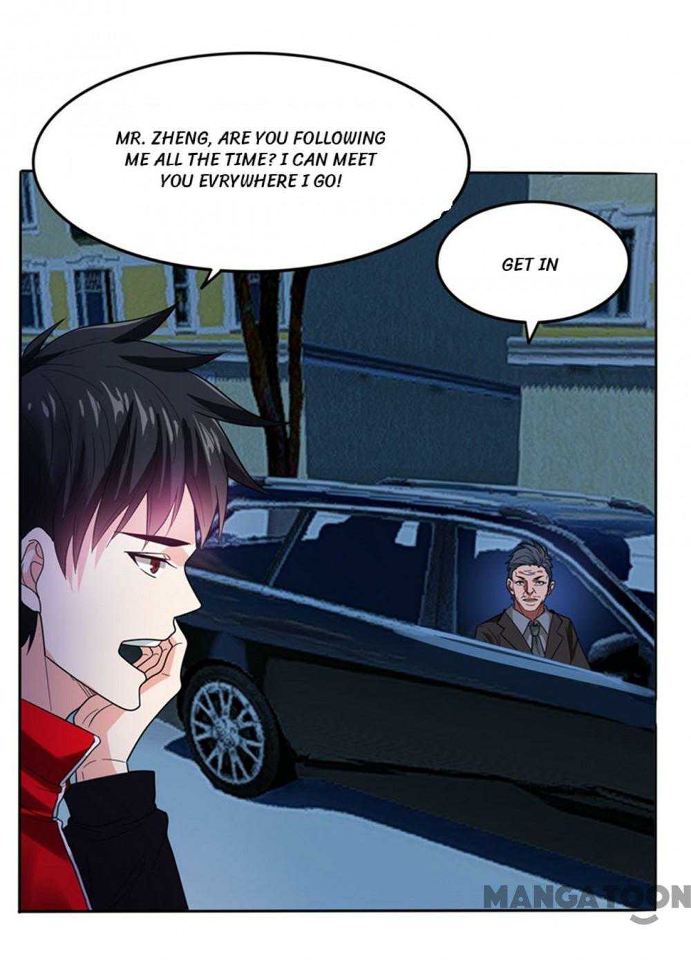 Page 29 of Chapter 13
